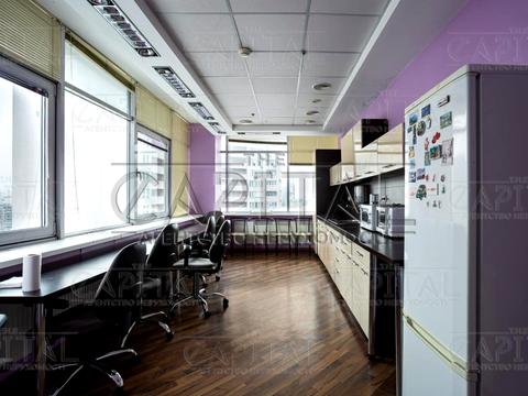 коммерческая по адресу Митрополита Андрея Шептицкого ул. (Анатолія Луначарського), 4а