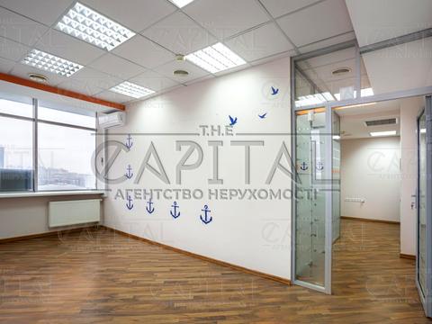 коммерческая по адресу Митрополита Андрея Шептицкого ул. (Анатолія Луначарського), 4а