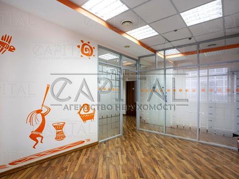 коммерческая по адресу Митрополита Андрея Шептицкого ул. (Анатолія Луначарського), 4а