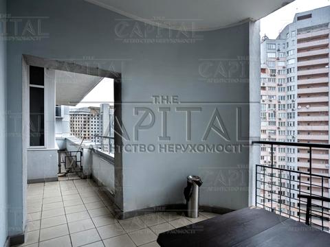 коммерческая по адресу Митрополита Андрея Шептицкого ул. (Анатолія Луначарського), 4а