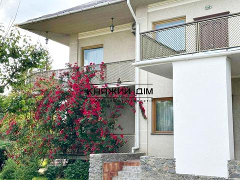 дом по адресу Мешкова, 1