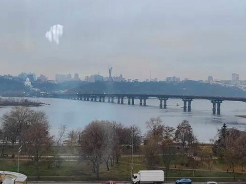 квартира по адресу Днепровская набережная ул., 5-А