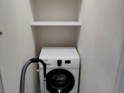 квартира по адресу Днепровская набережная ул., 5-А