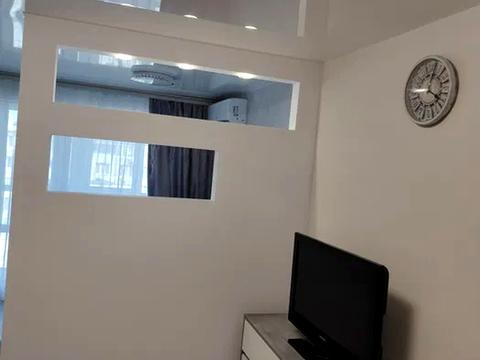 квартира по адресу Днепровская набережная ул., 5-А