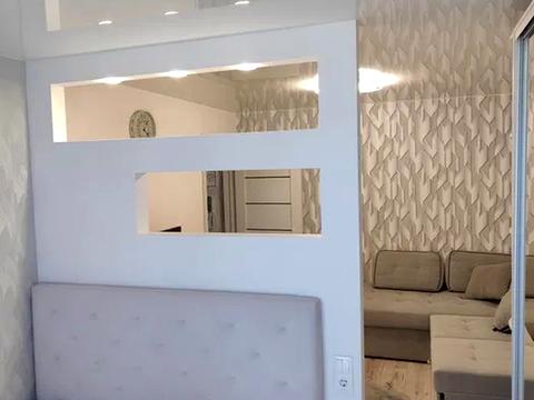 квартира по адресу Днепровская набережная ул., 5-А