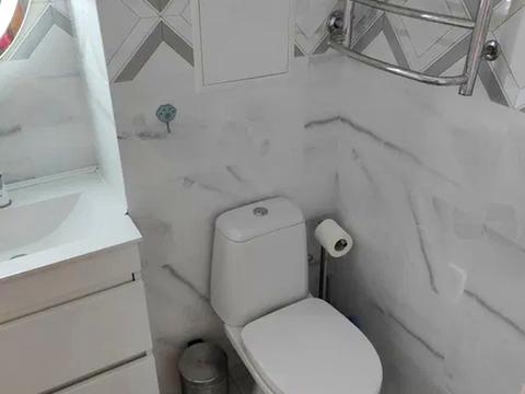 квартира по адресу Днепровская набережная ул., 5-А