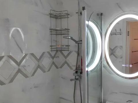 квартира по адресу Днепровская набережная ул., 5-А