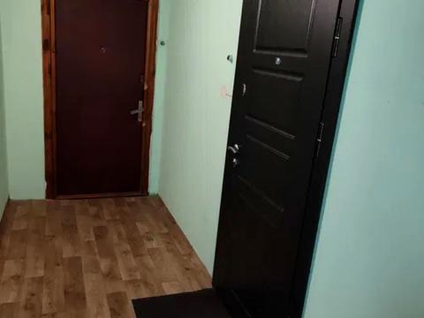 квартира по адресу Днепровская набережная ул., 5-А