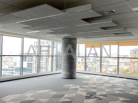 коммерческая по адресу Мечникова ул. (Кловский), 2