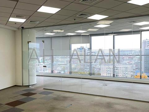 коммерческая по адресу Мечникова ул. (Кловский), 2