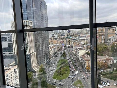 коммерческая по адресу Мечникова ул. (Кловский), 2