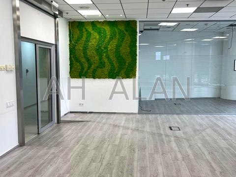 коммерческая по адресу Мечникова ул. (Кловский), 2