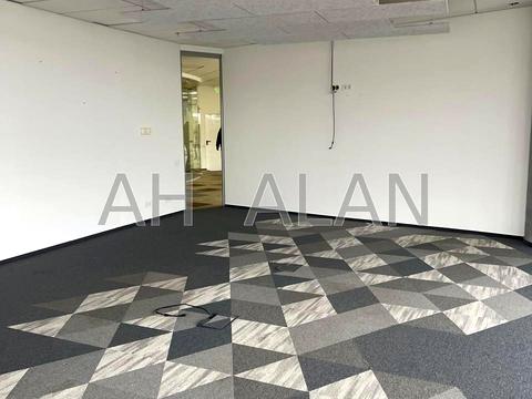 коммерческая по адресу Мечникова ул. (Кловский), 2