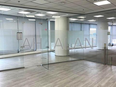 коммерческая по адресу Мечникова ул. (Кловский), 2