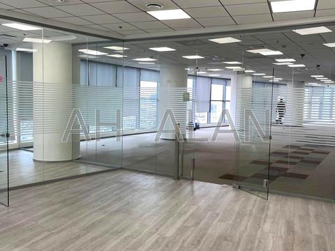 коммерческая по адресу Мечникова ул. (Кловский), 2