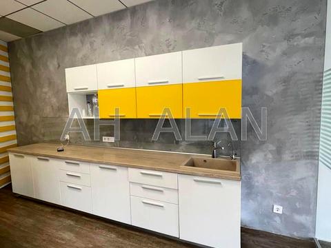 коммерческая по адресу Мечникова ул. (Кловский), 2