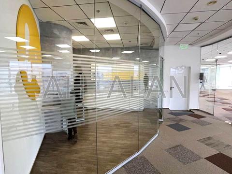 коммерческая по адресу Мечникова ул. (Кловский), 2