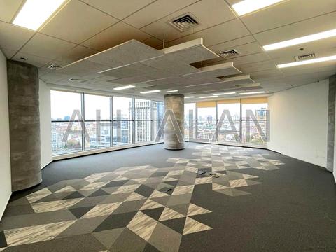 коммерческая по адресу Мечникова ул. (Кловский), 2