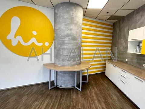 коммерческая по адресу Мечникова ул. (Кловский), 2