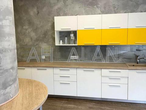 коммерческая по адресу Мечникова ул. (Кловский), 2