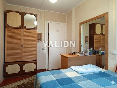 квартира за адресою Володимира Івасюка просп. (Героїв Сталінграду), 9