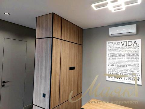 комерційна за адресою Київ, Жилянська вул., 68