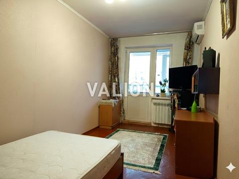 квартира за адресою Володимира Івасюка просп. (Героїв Сталінграду), 9