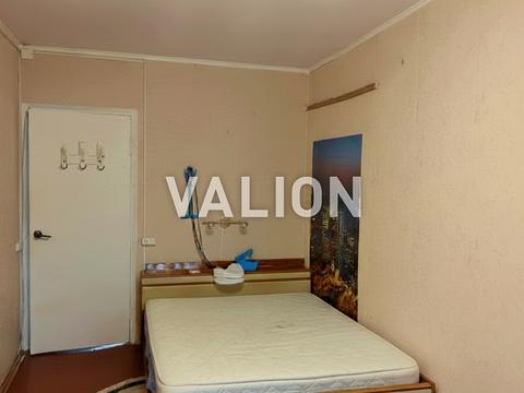 квартира за адресою Володимира Івасюка просп. (Героїв Сталінграду), 9