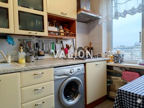 квартира за адресою Володимира Івасюка просп. (Героїв Сталінграду), 9