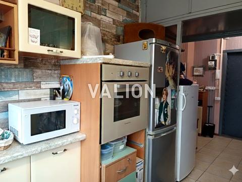 квартира за адресою Володимира Івасюка просп. (Героїв Сталінграду), 9