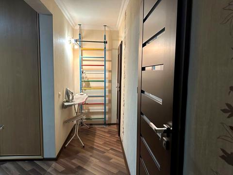 квартира за адресою Святошинський пров., 1