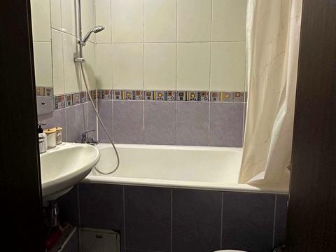 квартира за адресою Святошинський пров., 1