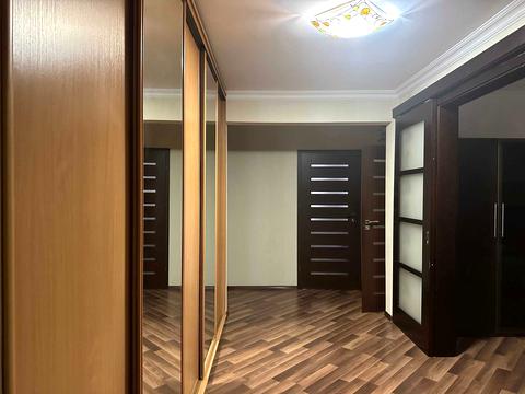 квартира за адресою Святошинський пров., 1