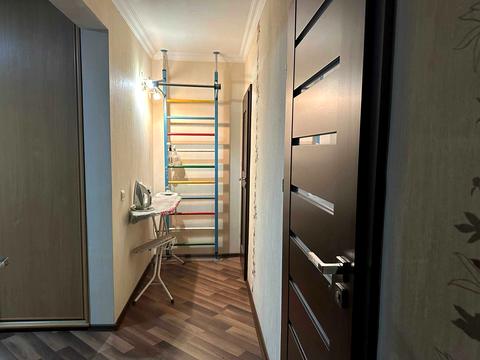 квартира за адресою Святошинський пров., 1