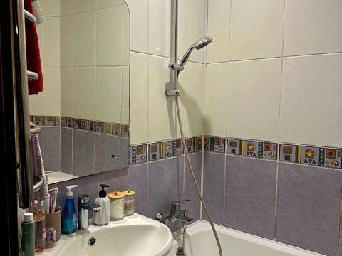 квартира за адресою Святошинський пров., 1