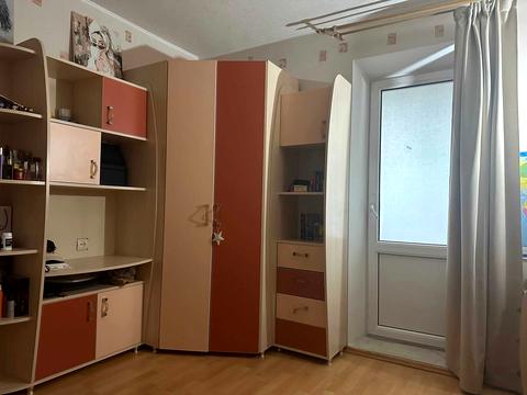 квартира за адресою Святошинський пров., 1