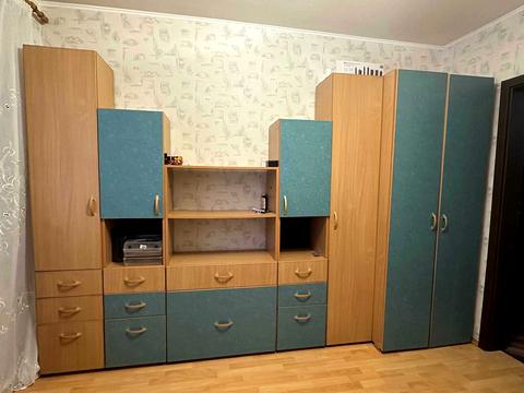 квартира за адресою Святошинський пров., 1