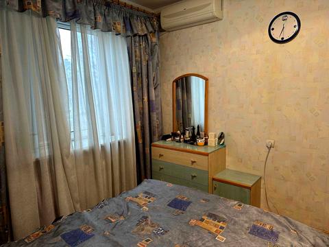 квартира за адресою Святошинський пров., 1