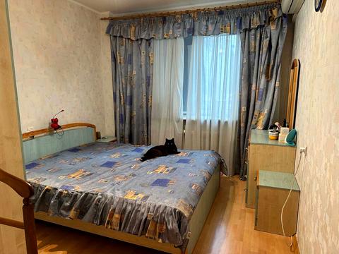 квартира за адресою Святошинський пров., 1