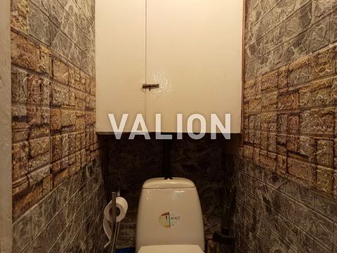 квартира за адресою Володимира Івасюка просп. (Героїв Сталінграду), 9