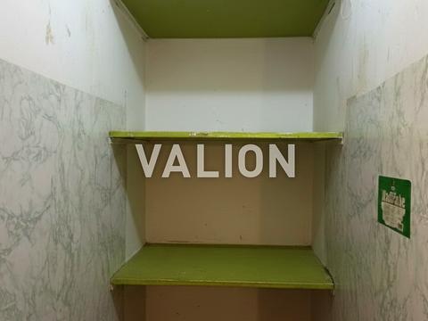 квартира за адресою Володимира Івасюка просп. (Героїв Сталінграду), 9