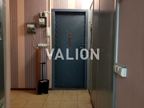 квартира за адресою Володимира Івасюка просп. (Героїв Сталінграду), 9