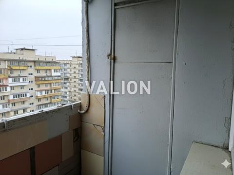 квартира за адресою Володимира Івасюка просп. (Героїв Сталінграду), 9