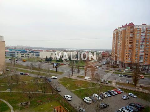 квартира за адресою Володимира Івасюка просп. (Героїв Сталінграду), 9