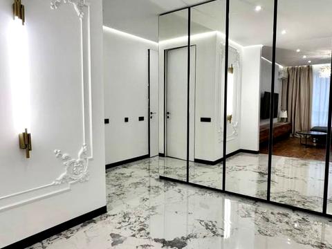 квартира за адресою Юлії Здановської вул. (Ломоносова), 28