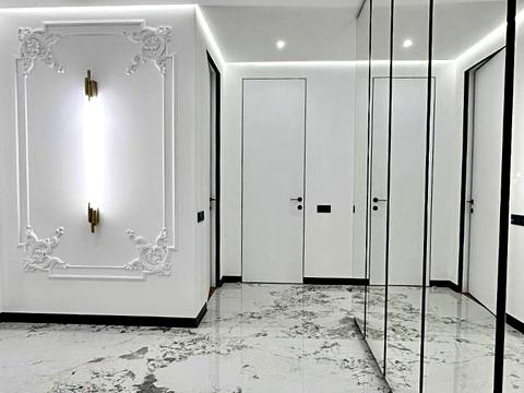 квартира за адресою Юлії Здановської вул. (Ломоносова), 28