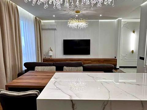 квартира за адресою Юлії Здановської вул. (Ломоносова), 28