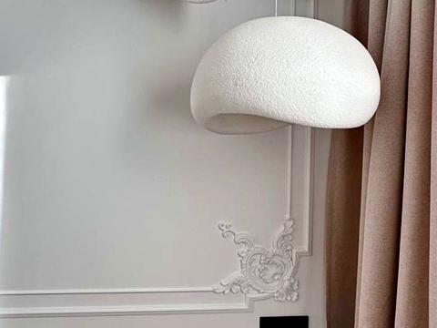 квартира за адресою Юлії Здановської вул. (Ломоносова), 28