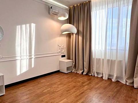 квартира за адресою Юлії Здановської вул. (Ломоносова), 28