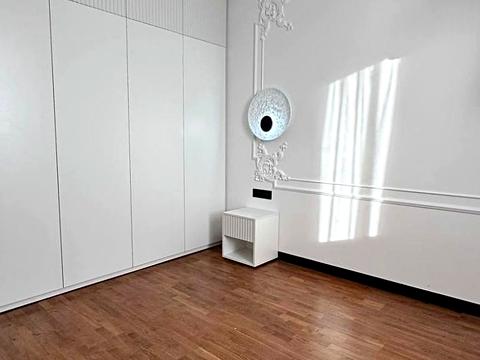 квартира за адресою Юлії Здановської вул. (Ломоносова), 28